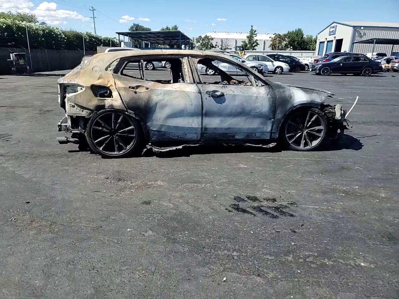 Фото: WBXYN1C02N5T59126