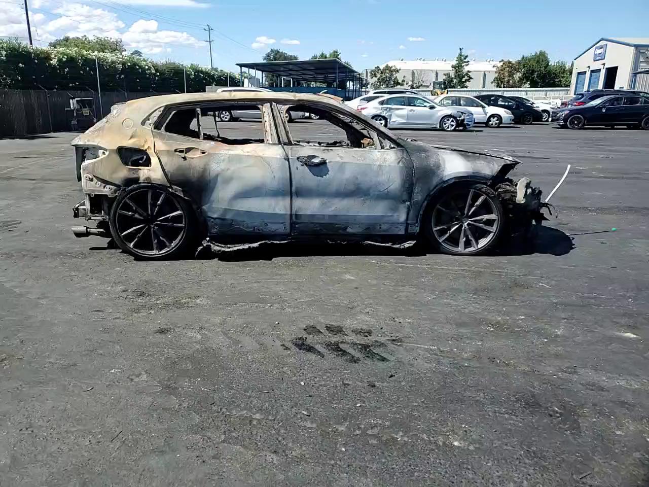 Фото: WBXYN1C02N5T59126