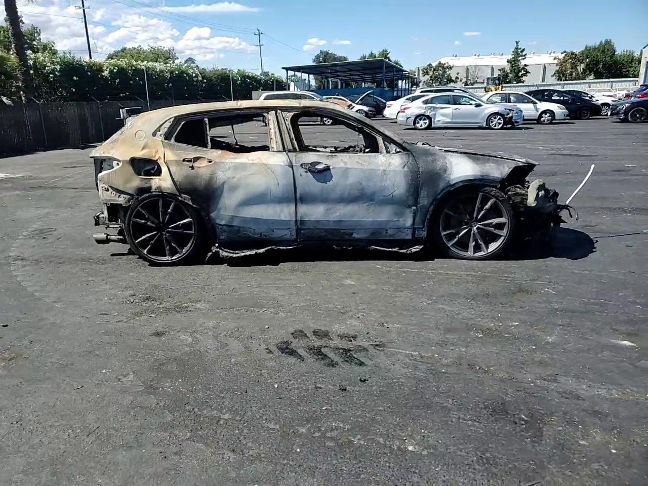 Фото: WBXYN1C02N5T59126