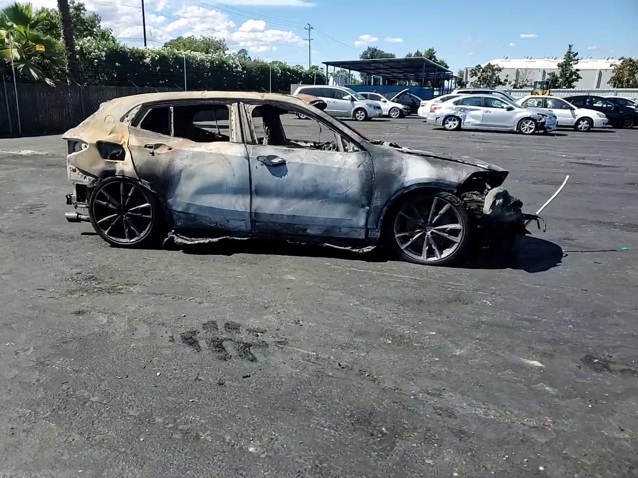 Фото: WBXYN1C02N5T59126