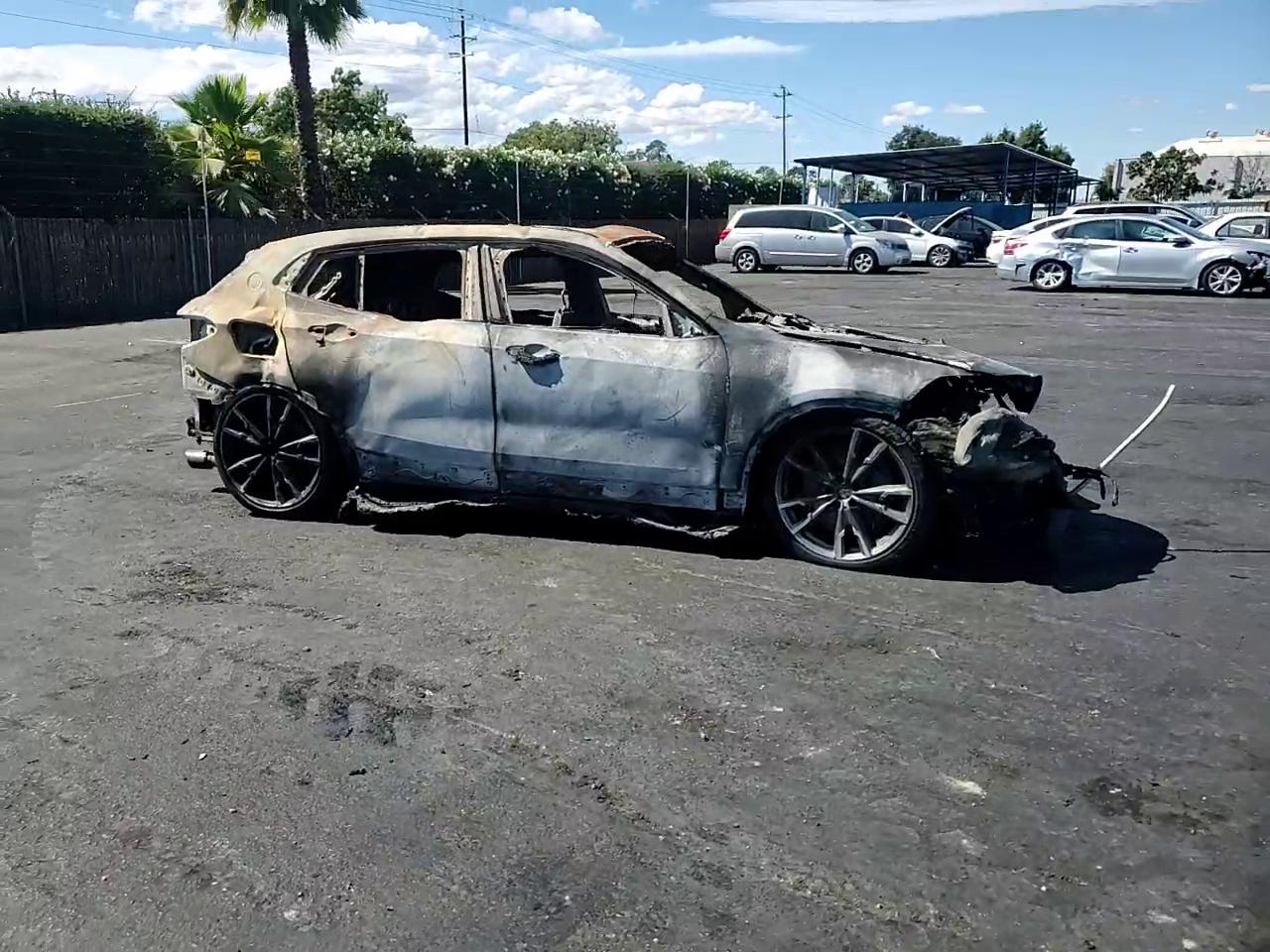 Фото: WBXYN1C02N5T59126