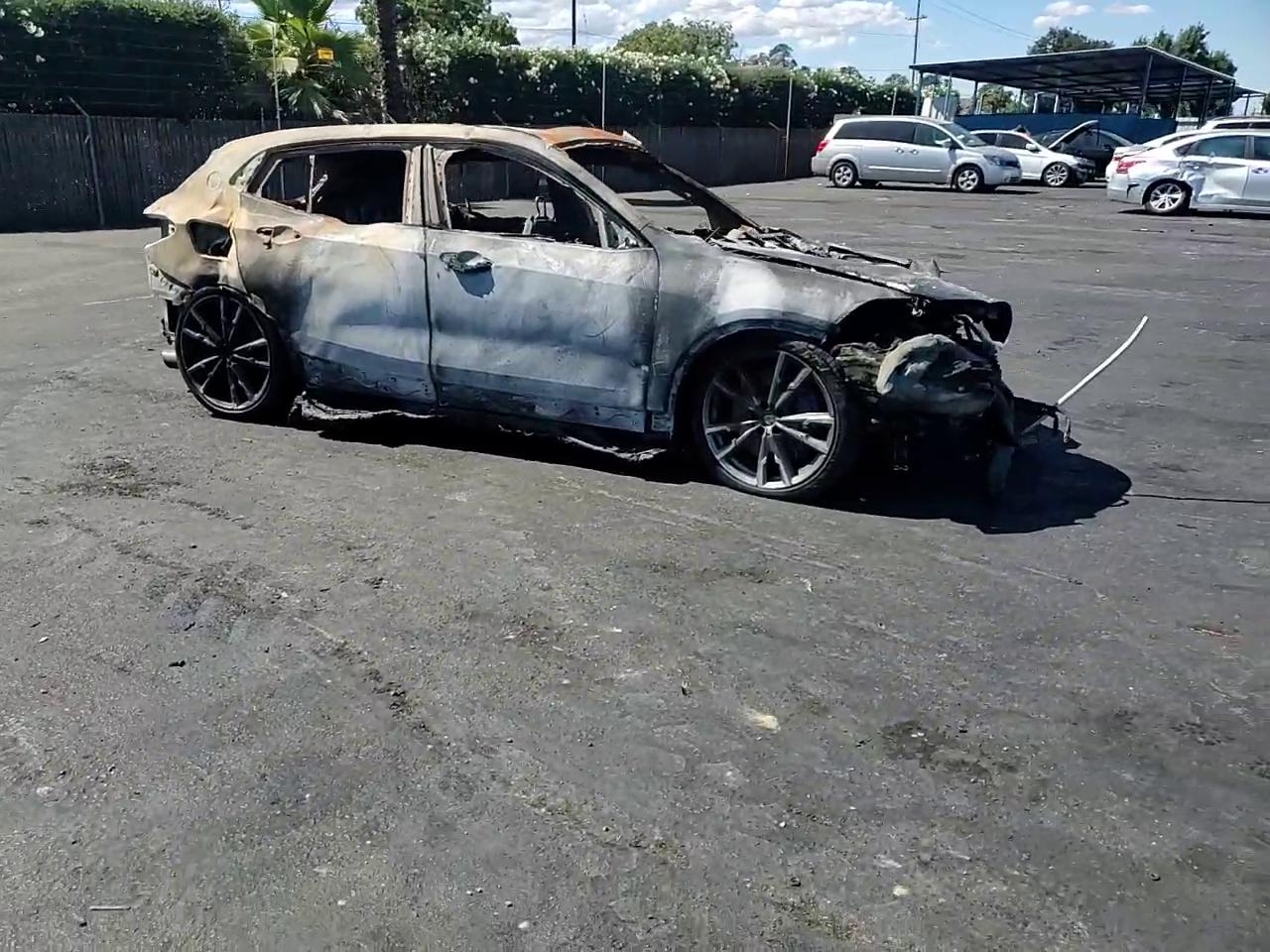 Фото: WBXYN1C02N5T59126