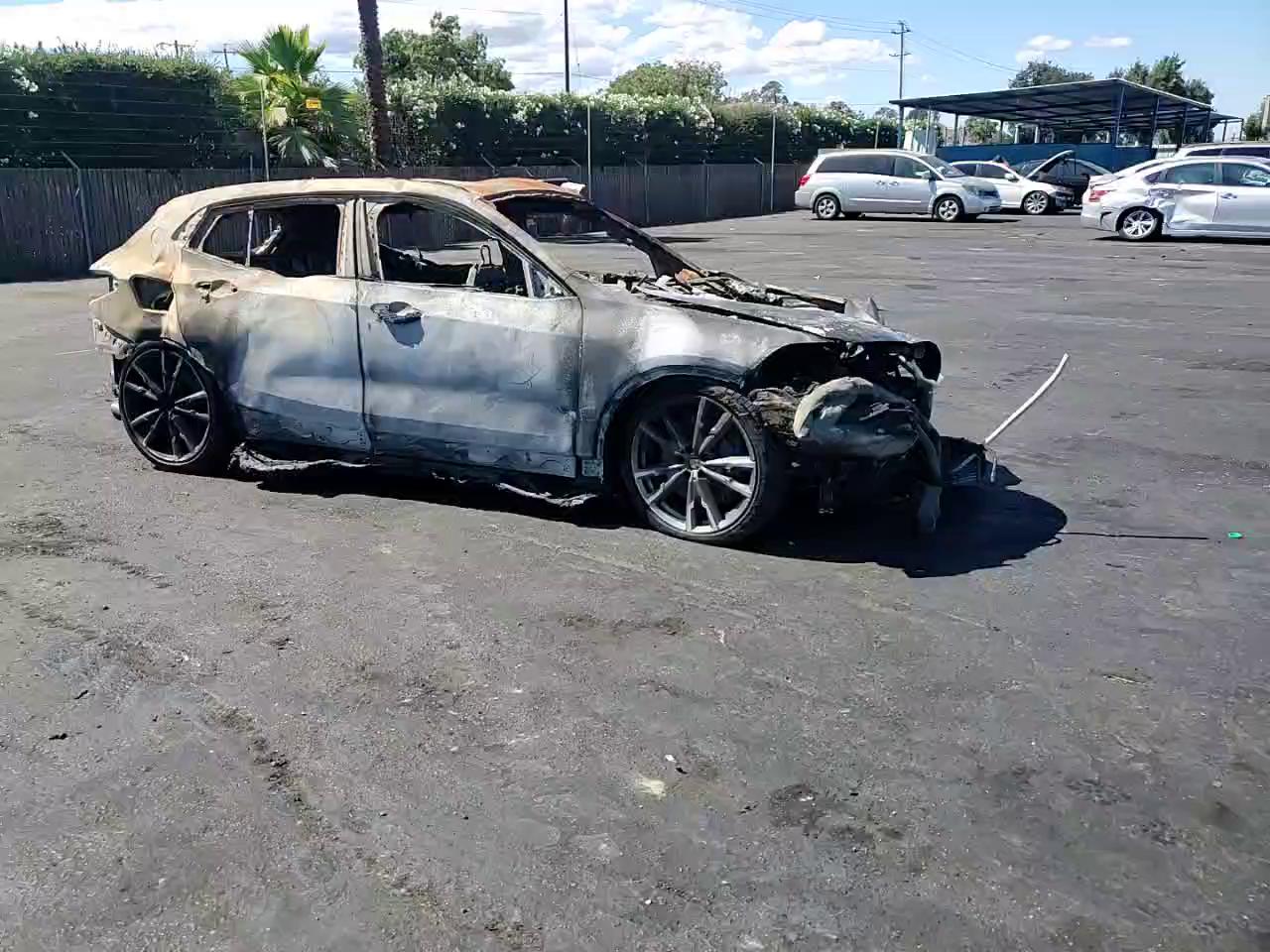 Фото: WBXYN1C02N5T59126