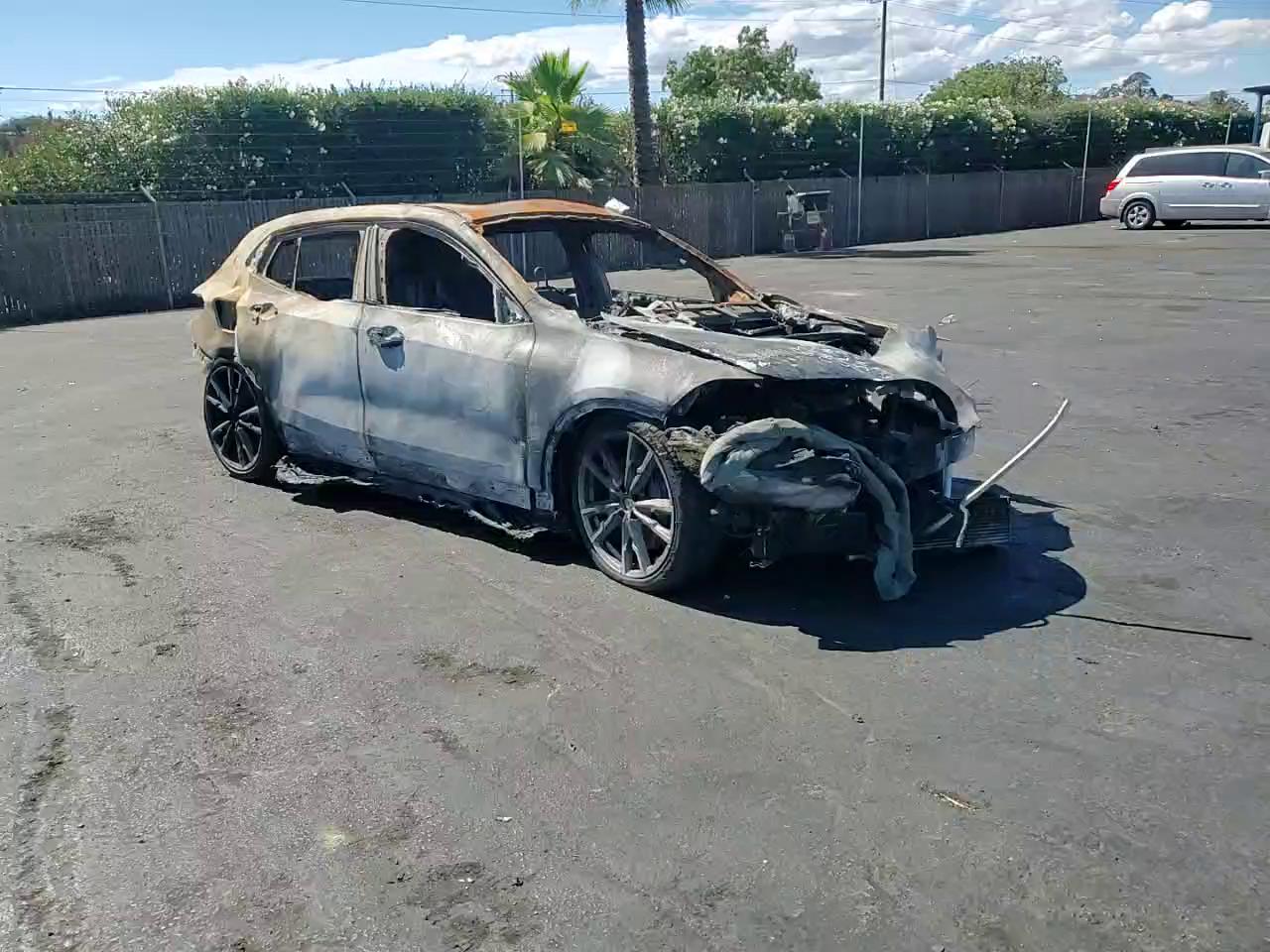 Фото: WBXYN1C02N5T59126