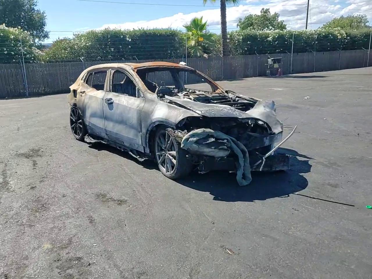 Фото: WBXYN1C02N5T59126