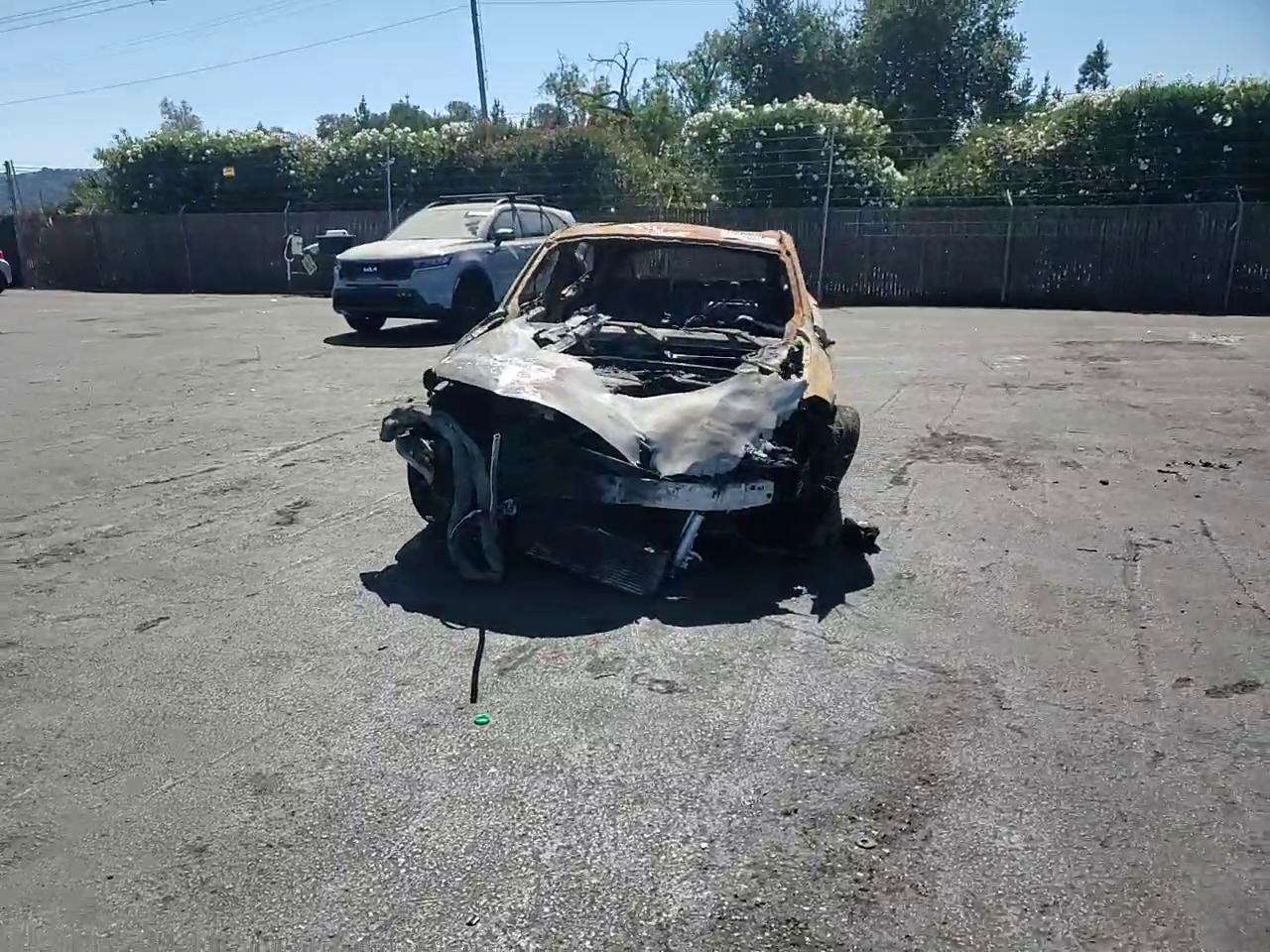 Фото: WBXYN1C02N5T59126