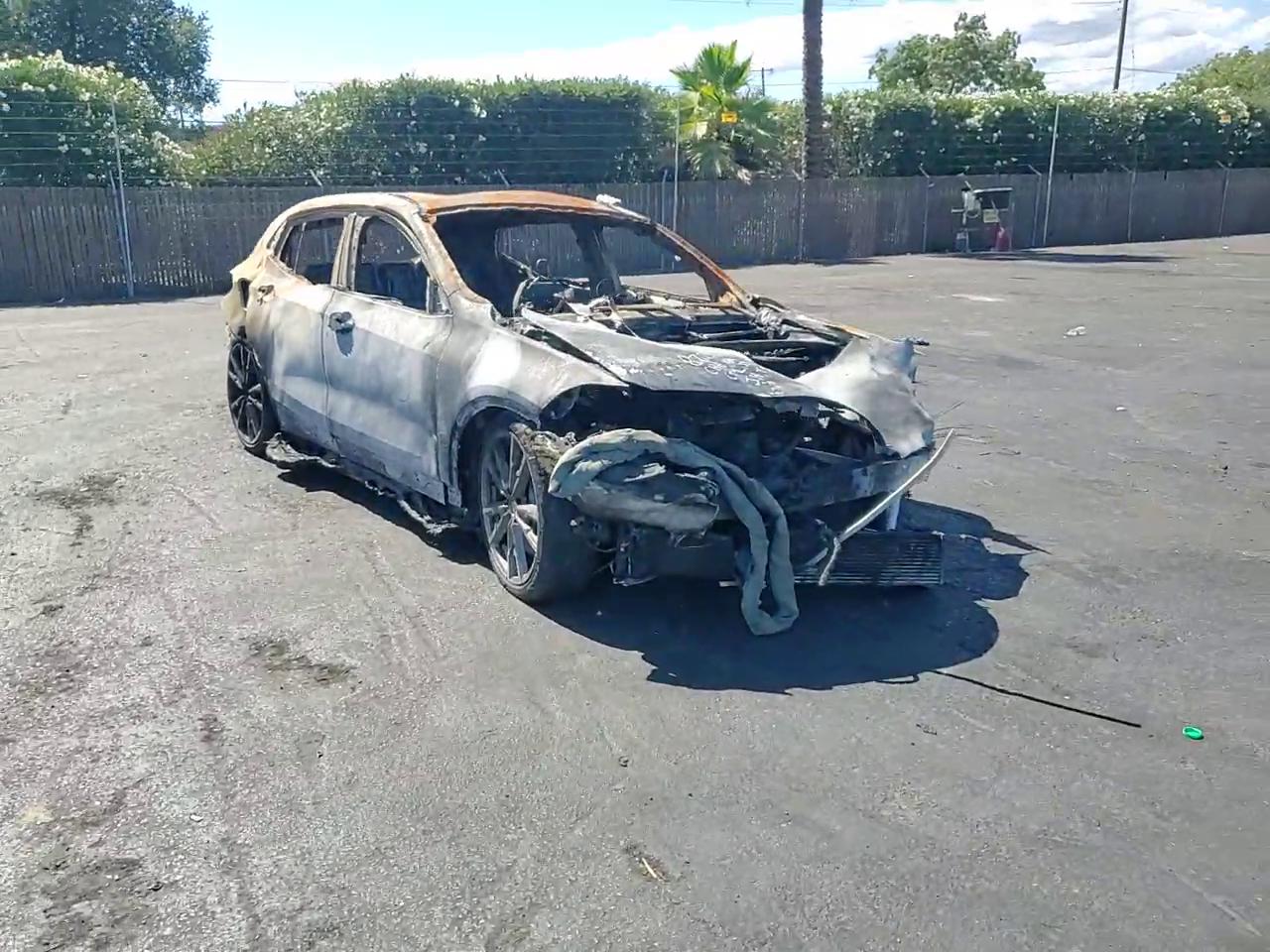 Фото: WBXYN1C02N5T59126