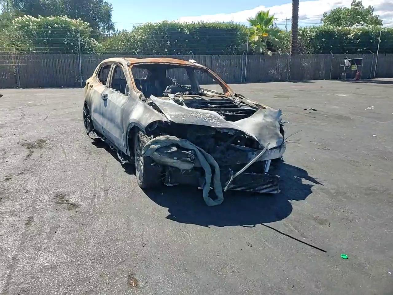 Фото: WBXYN1C02N5T59126