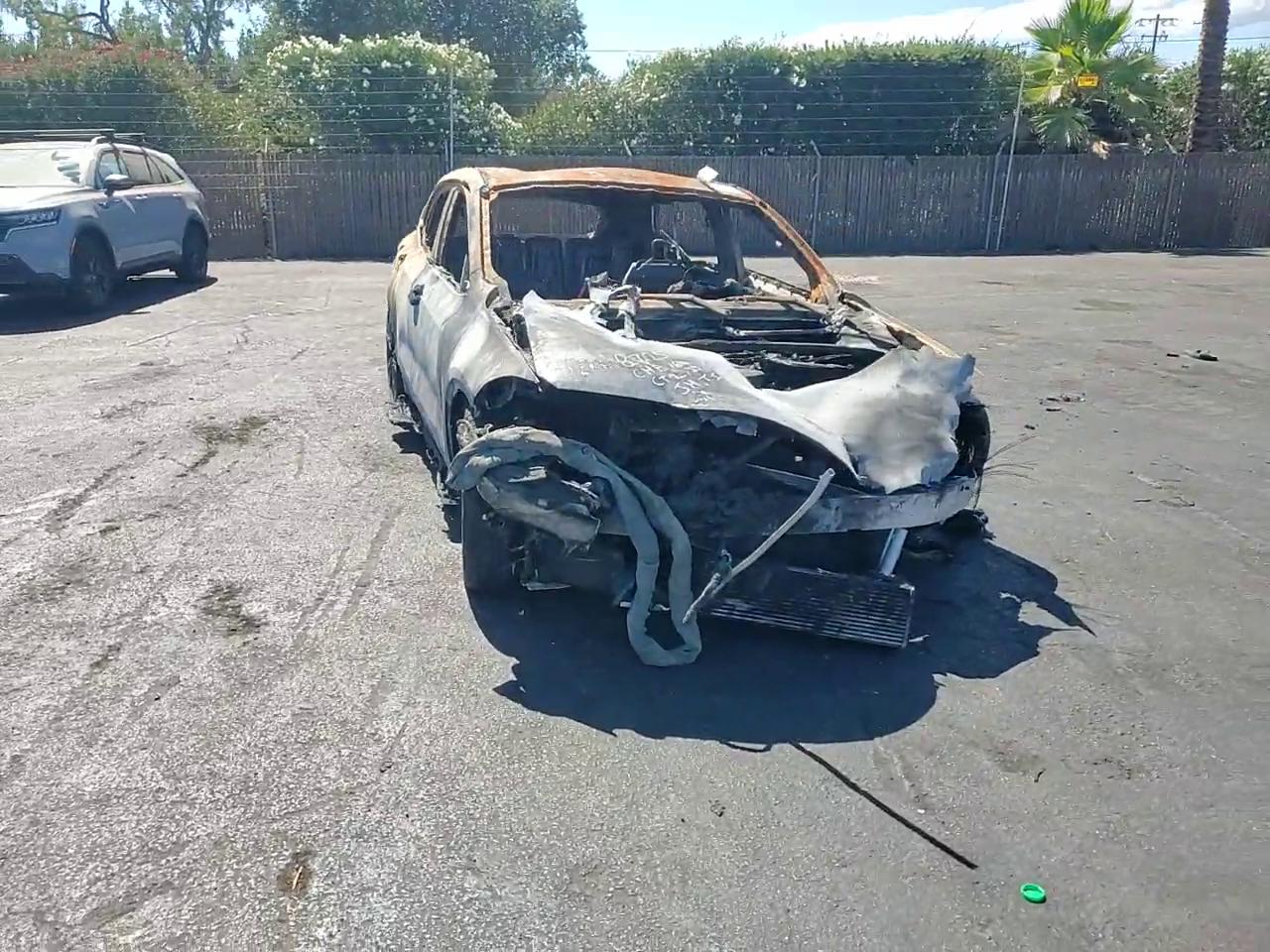 Фото: WBXYN1C02N5T59126