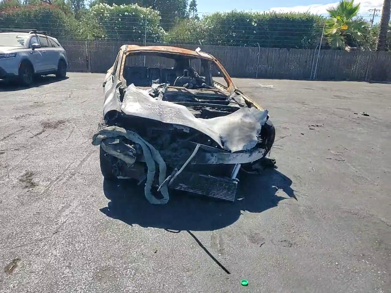 Фото: WBXYN1C02N5T59126