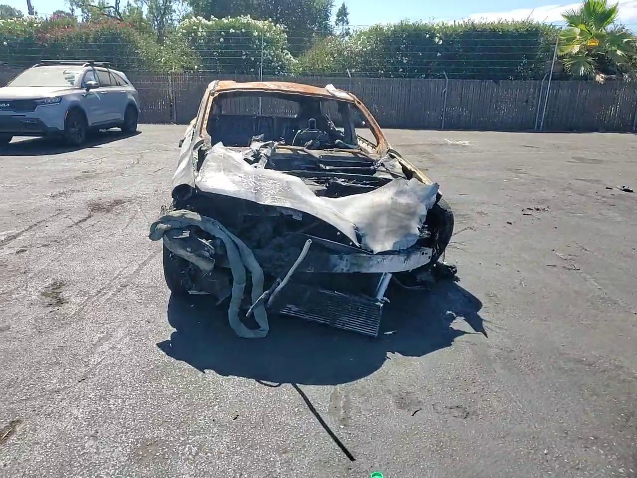 Фото: WBXYN1C02N5T59126