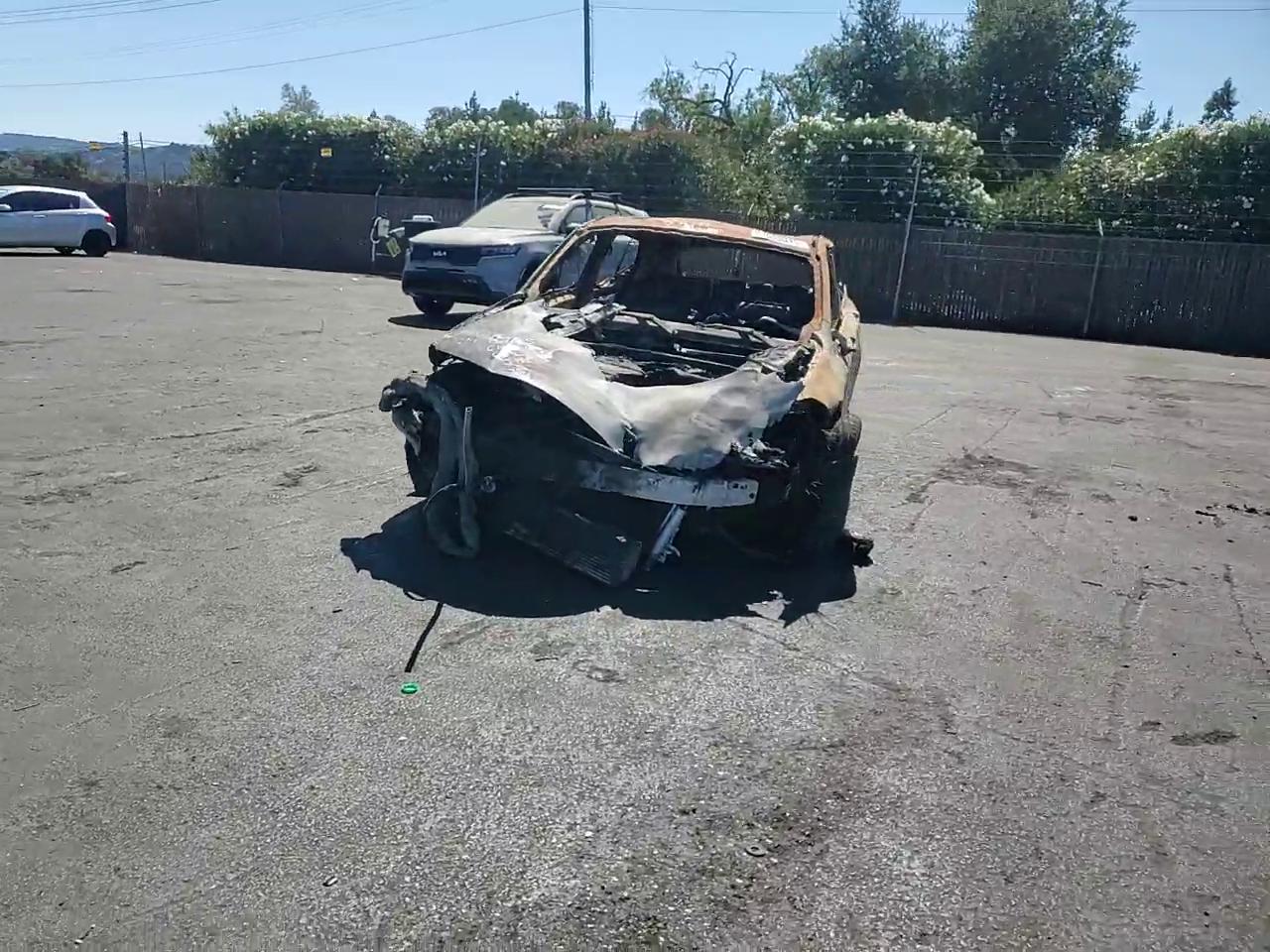 Фото: WBXYN1C02N5T59126