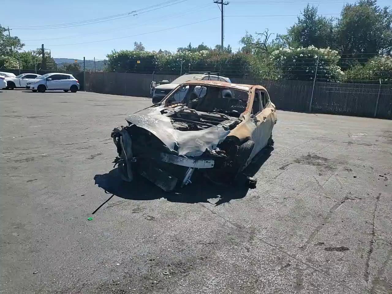 Фото: WBXYN1C02N5T59126