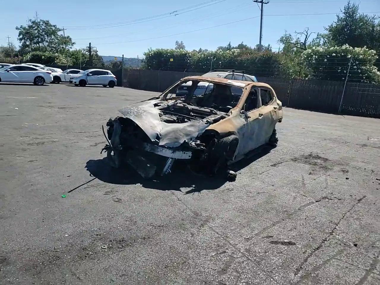 Фото: WBXYN1C02N5T59126