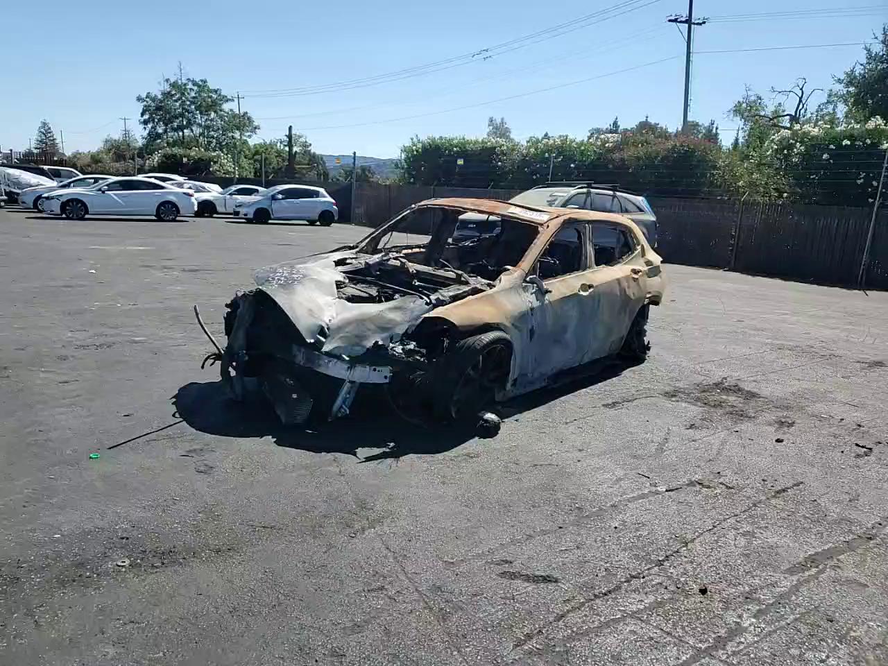 Фото: WBXYN1C02N5T59126