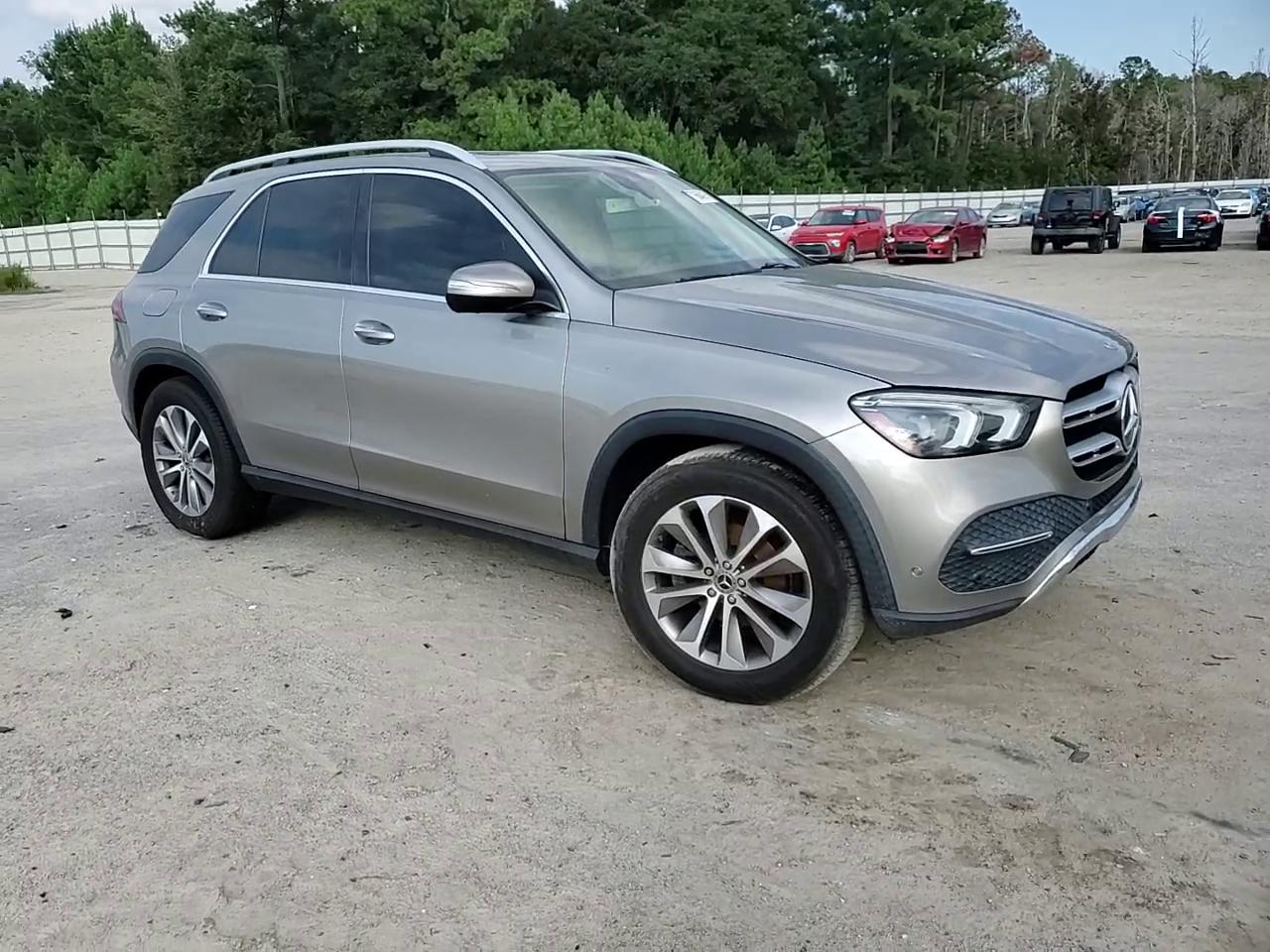 Фото: 4JGFB4KB2LA091616