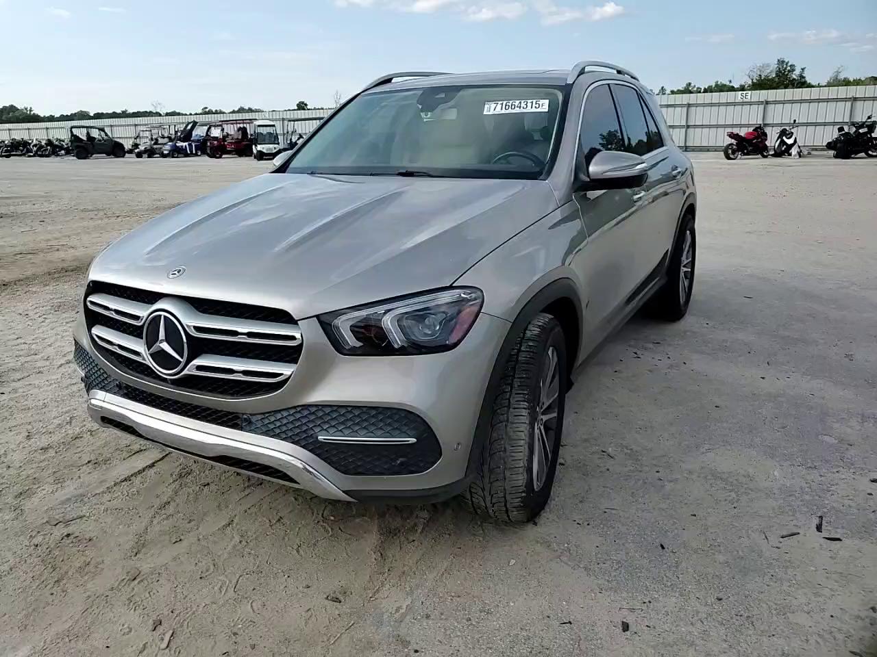 Фото: 4JGFB4KB2LA091616