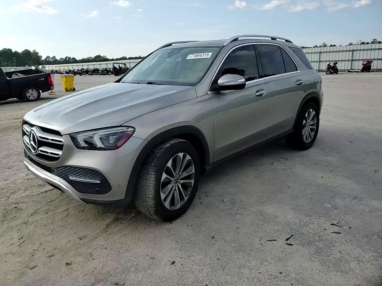 Фото: 4JGFB4KB2LA091616