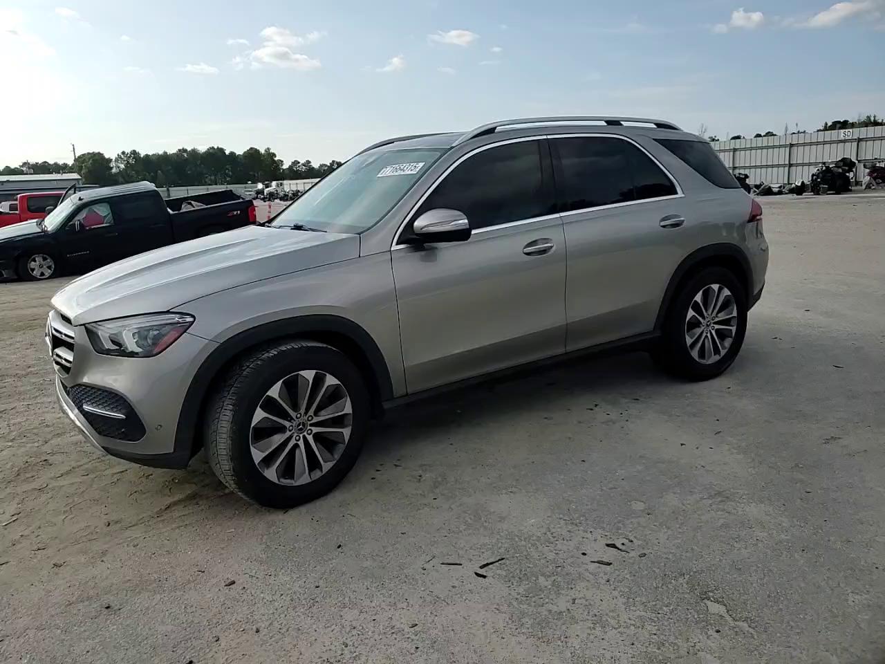 Фото: 4JGFB4KB2LA091616