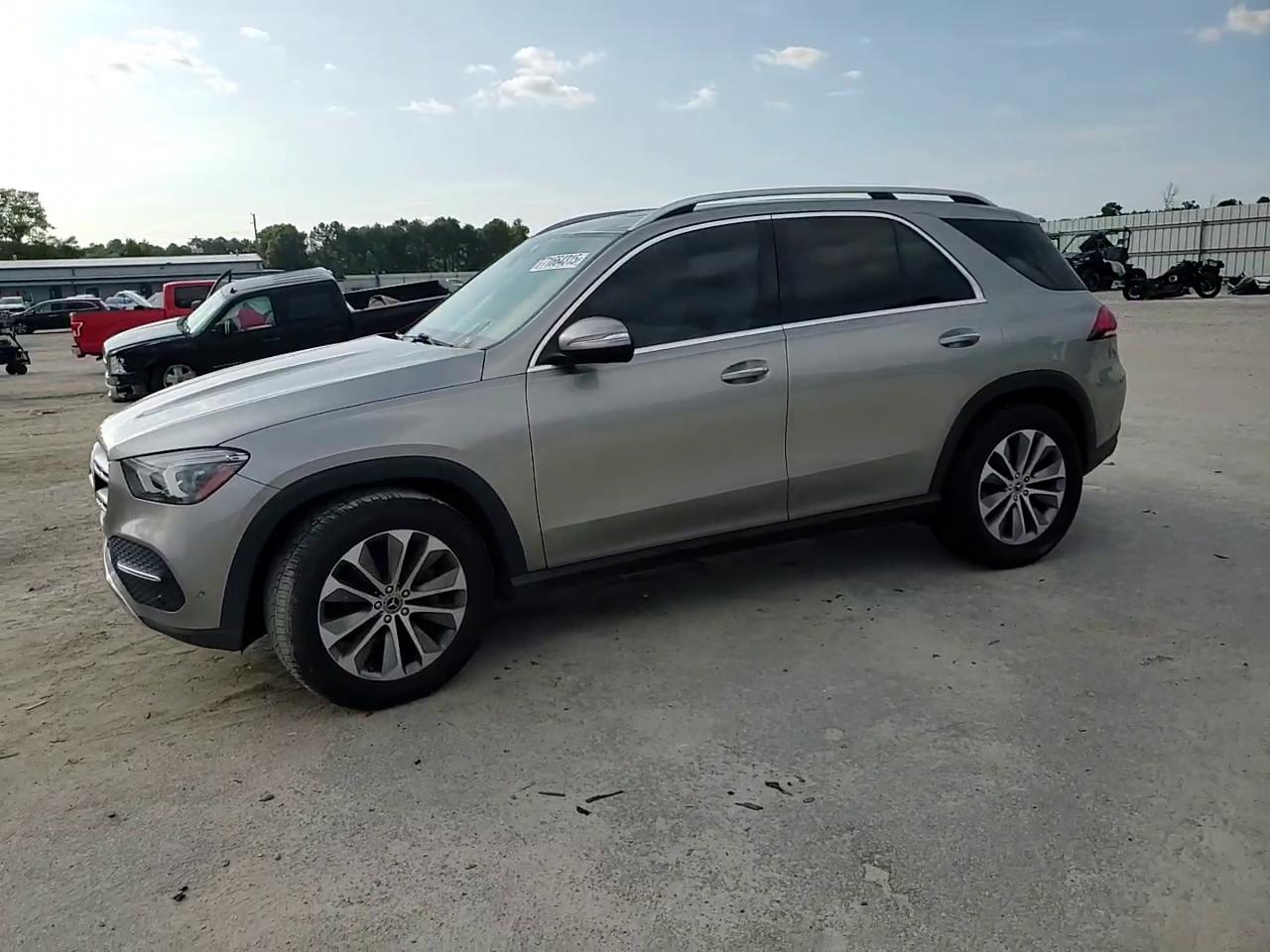 Фото: 4JGFB4KB2LA091616