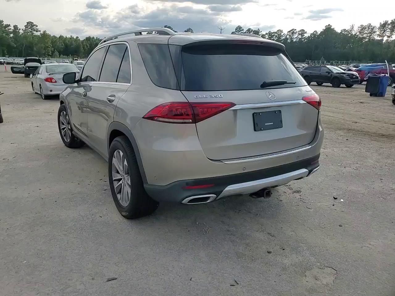 Фото: 4JGFB4KB2LA091616