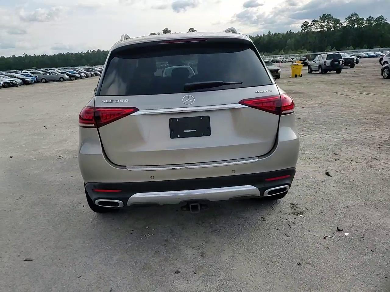 Фото: 4JGFB4KB2LA091616