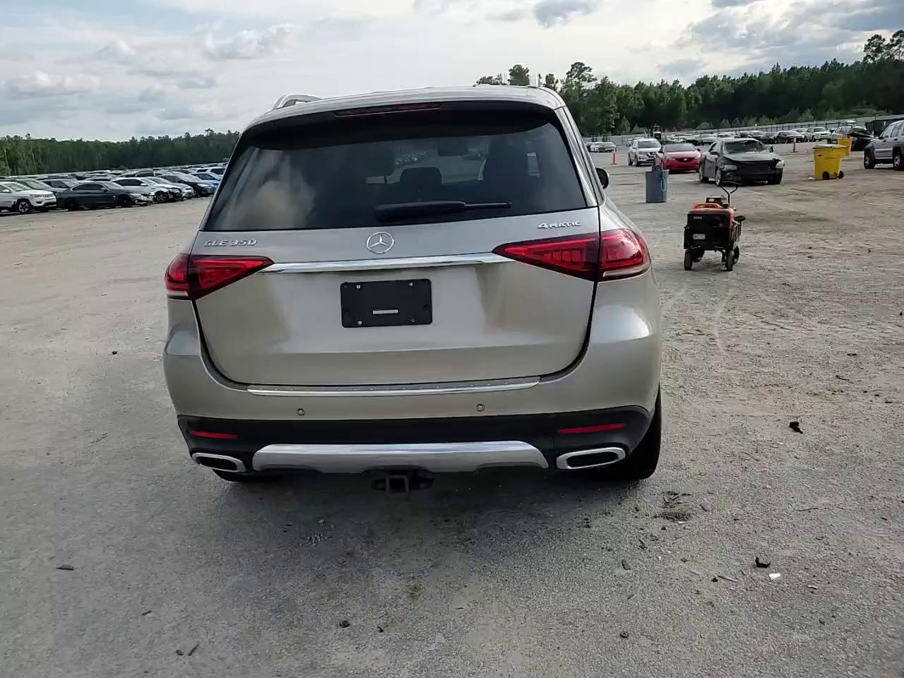 Фото: 4JGFB4KB2LA091616