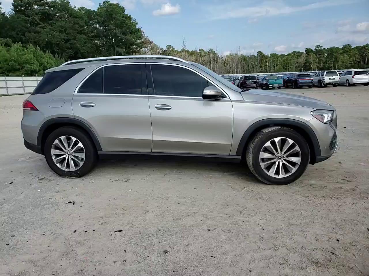 Фото: 4JGFB4KB2LA091616