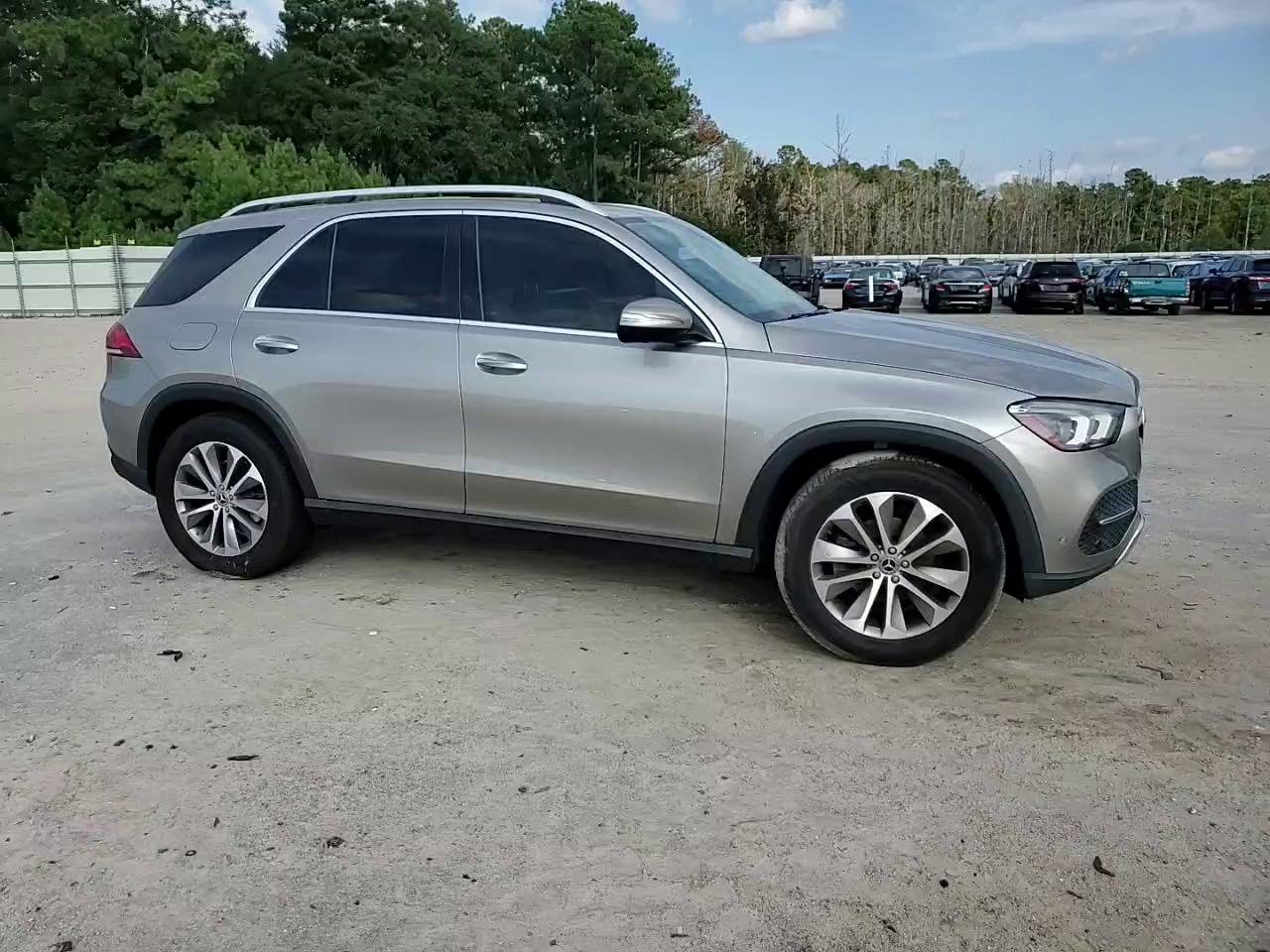 Фото: 4JGFB4KB2LA091616