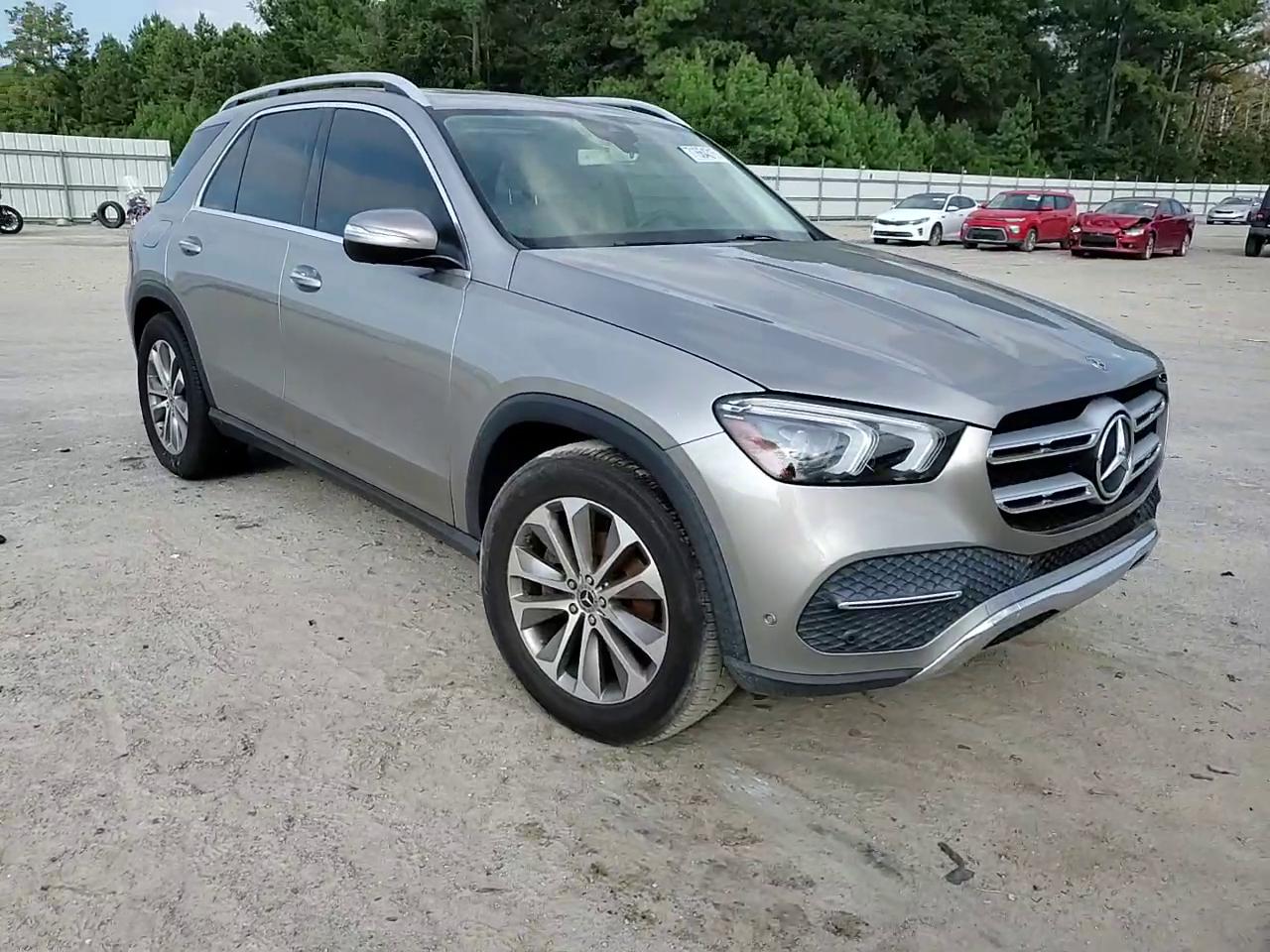 Фото: 4JGFB4KB2LA091616