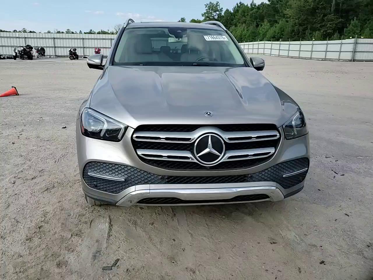 Фото: 4JGFB4KB2LA091616