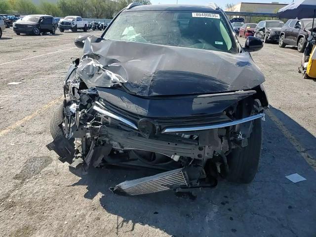 2023 Buick Encore Gx Essence VIN: KL4MMFSL3PB069340 Lot: 80480035