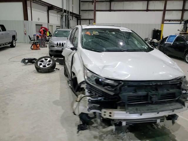 2019 Honda Cr-V Ex VIN: 5J6RW2H5XKL009303 Lot: 83752195