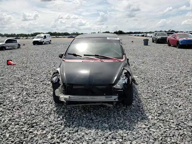 2008 Honda Fit VIN: JHMGD38458S042643 Lot: 70984915