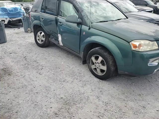 2007 Saturn Vue VIN: 5GZCZ53417S804643 Lot: 71027585