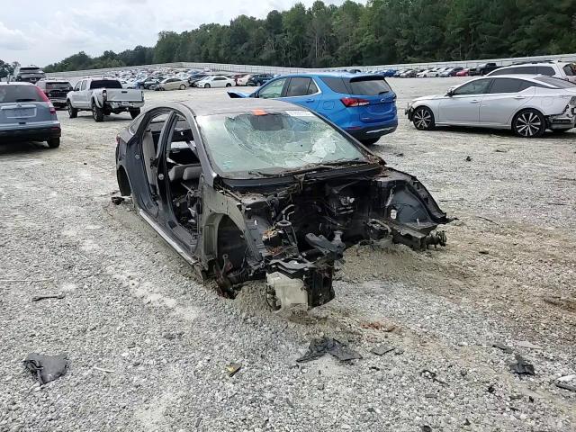 2015 Hyundai Sonata Sport VIN: 5NPE34AF1FH193360 Lot: 81690135