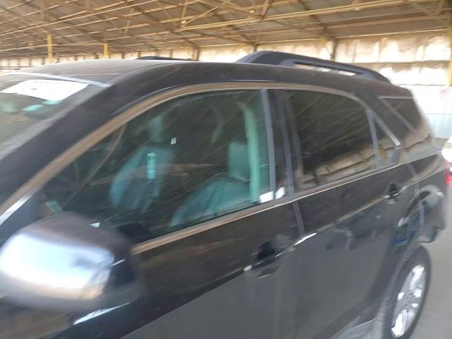 2015 Chevrolet Equinox Lt VIN: 2GNALCEK6F6179000 Lot: 72053725