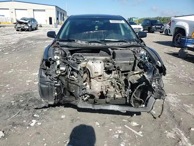 2008 Toyota Camry Ce VIN: 4T1BE46K38U730852 Lot: 84263925