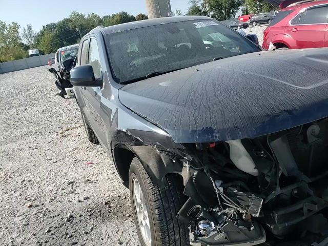 2014 Jeep Grand Cherokee Laredo VIN: 1C4RJFAG8EC471659 Lot: 81185005