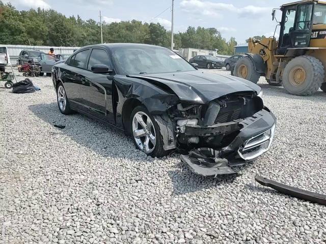 2013 Dodge Charger R/T VIN: 2C3CDXCT7DH730753 Lot: 71927205