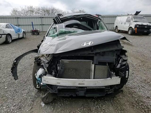 2024 Hyundai Santa Fe Sel VIN: 5NMP2DGL6RH011050 Lot: 82159345