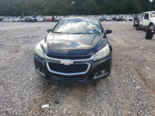 2014 Chevrolet Malibu 2Lt VIN: 1G11E5SL2EF153941 Lot: 84258255