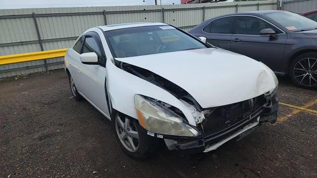 2005 Honda Accord Ex VIN: 1HGCM72605A019257 Lot: 82040355