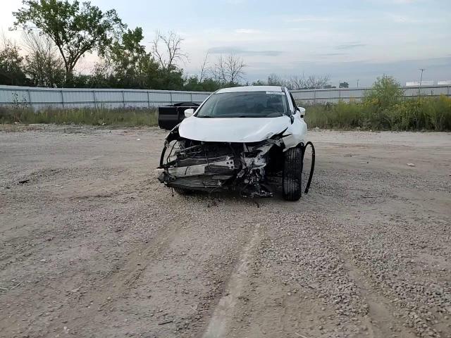 2015 Nissan Murano S VIN: 5N1AZ2MH1FN233138 Lot: 72052335