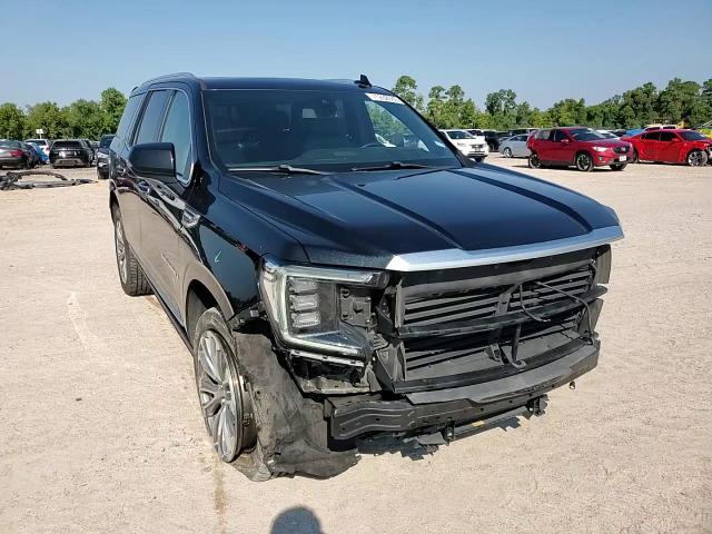 2021 GMC Yukon Denali VIN: 1GKS1DKL2MR365841 Lot: 71232065