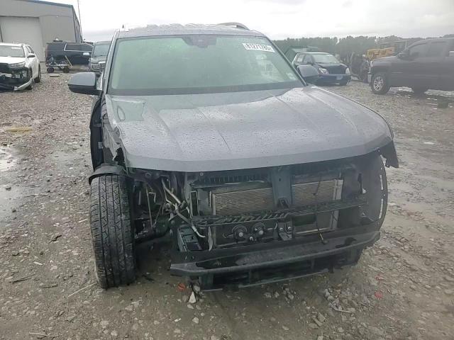 2019 Volkswagen Atlas Se VIN: 1V2UR2CA4KC556514 Lot: 81271785