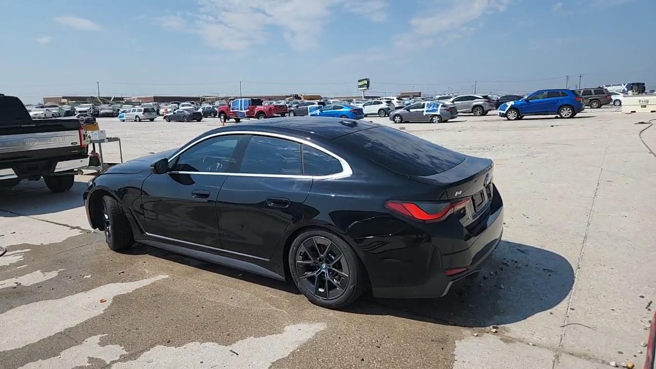 Фото: WBY43AW07PFR30926