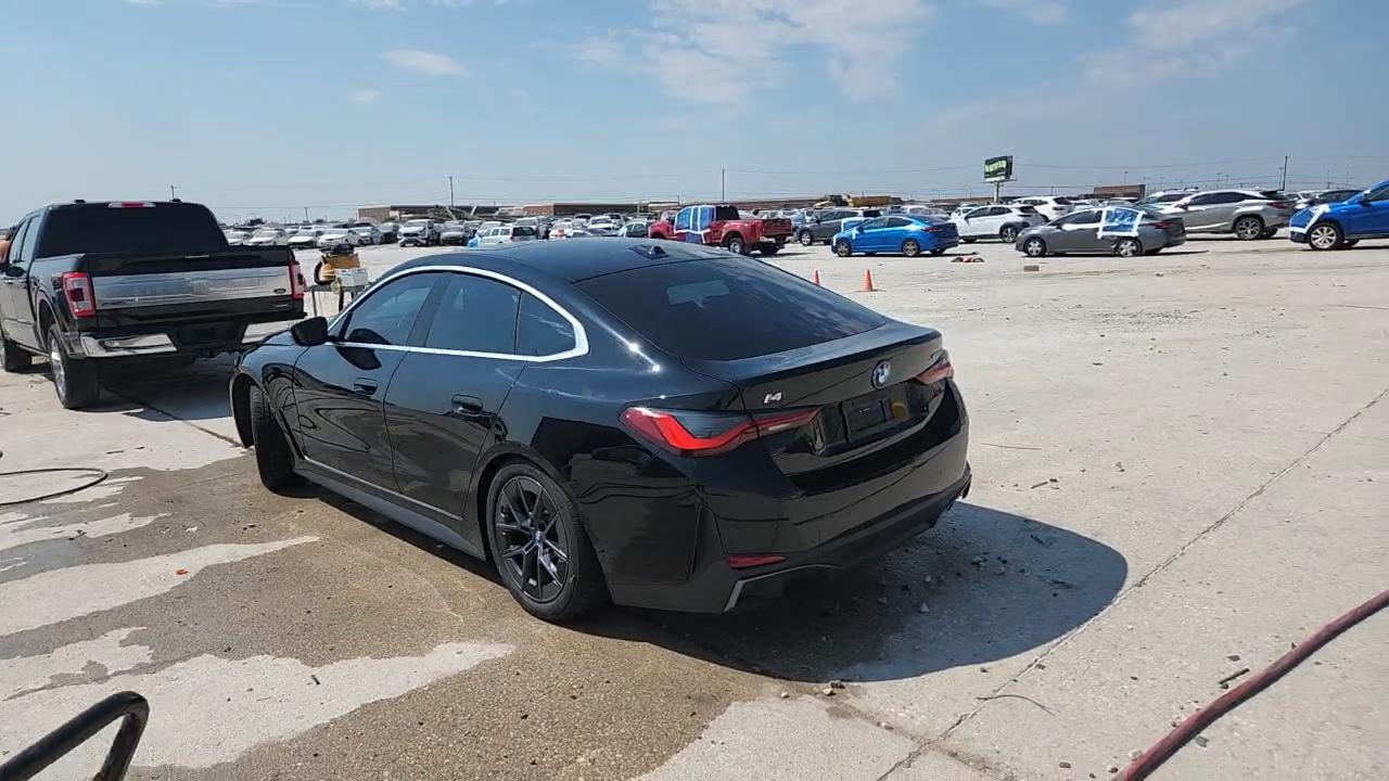 Фото: WBY43AW07PFR30926