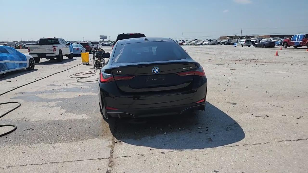 Фото: WBY43AW07PFR30926