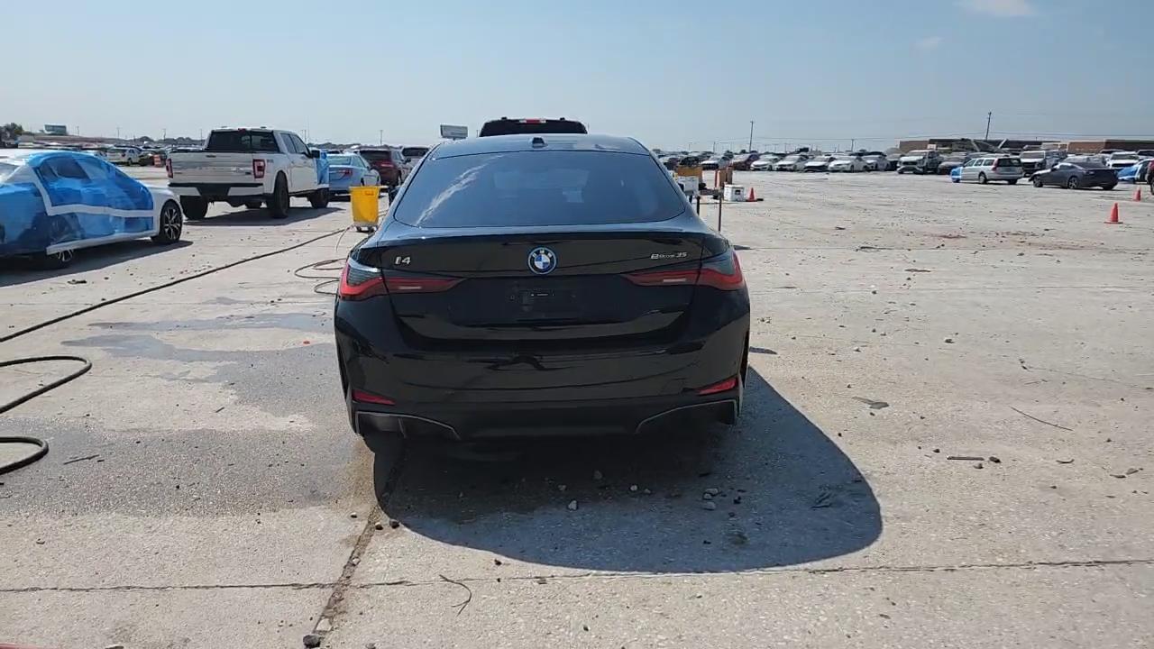 Фото: WBY43AW07PFR30926